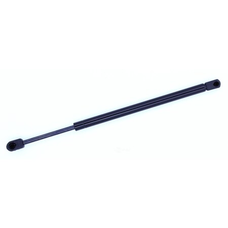Tuff Support Tuff 613697 Hood Lift Support 613697